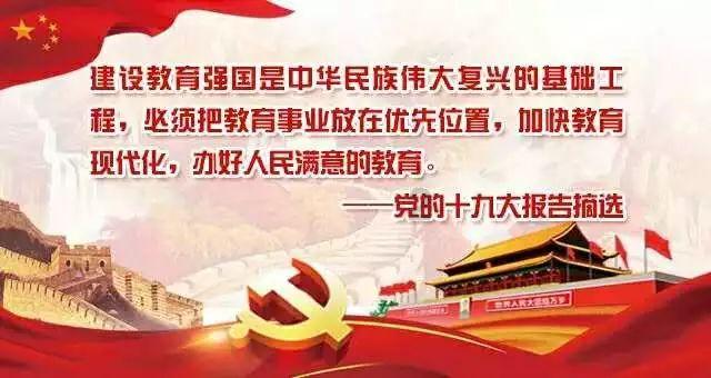 k歌保存的歌曲在哪里找到的?- 专业有问必答平台