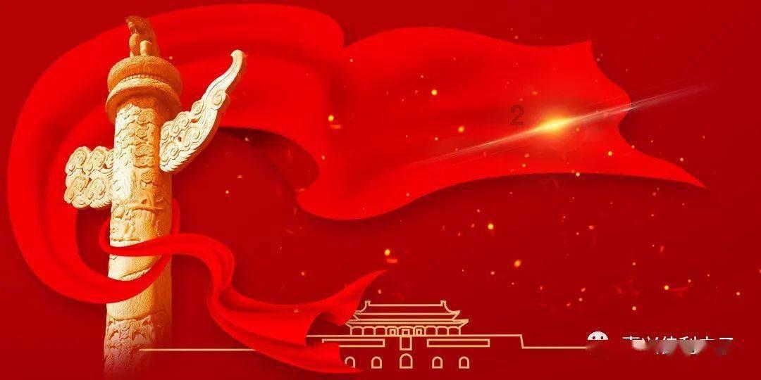 无忧国际wy6999