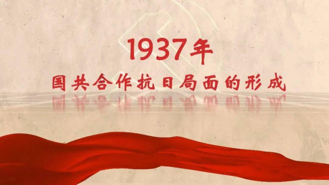 欢迎加入交朋友一定要坦诚吗?知识星球,探索无尽的知识之旅