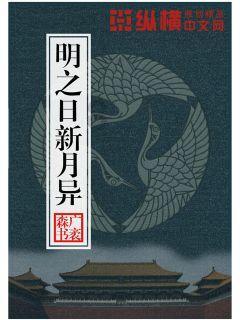 离婚后财产分割几年后可以重新分配-优质问答类网站