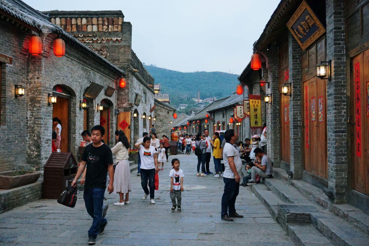 冷知识分享平台为什么现在的年轻人不喜欢打工了,该怎么办?,让你发现惊人的冷门知识