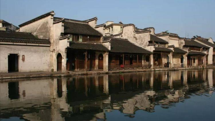 解答疑惑,尽在睡眠时间是几点?问答平台